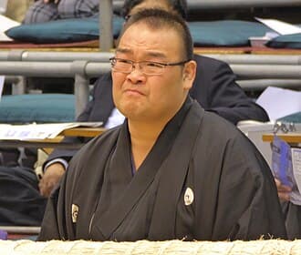Portrait of Kato