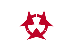 Oita